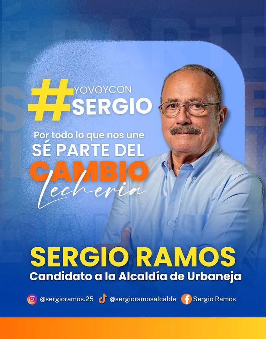 /domains/sergioramosalcalde.com/pictures/686afe0e44b3c.jpeg